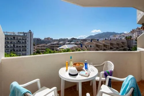 BenalBeach by BenalHolidays photo 67