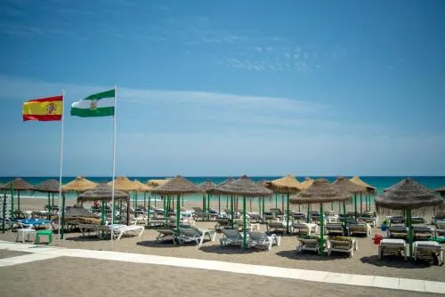 BenalBeach by BenalHolidays photo 73