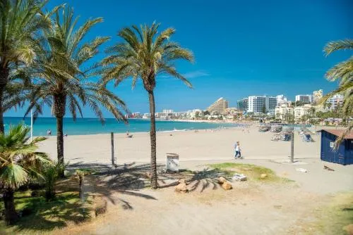 BenalBeach by BenalHolidays photo 78