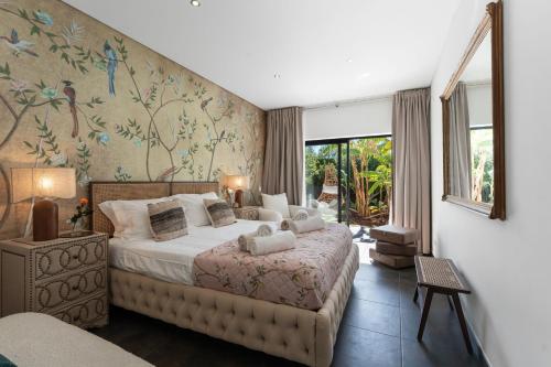 Villa Cielo Azul