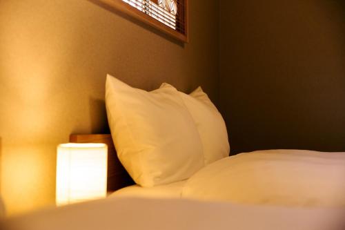 Tokyo Skytree Area Modern Japanese-Style 2LDK Private Stay