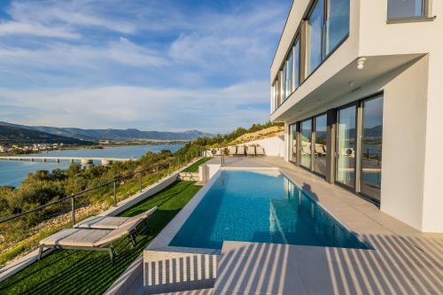 Villa Keli