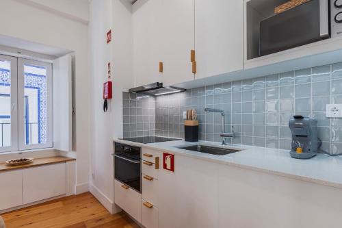 Pescadores House by LovelyStay