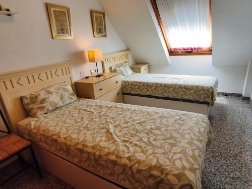 Huerto Fuengirola centro Solarium VITVI