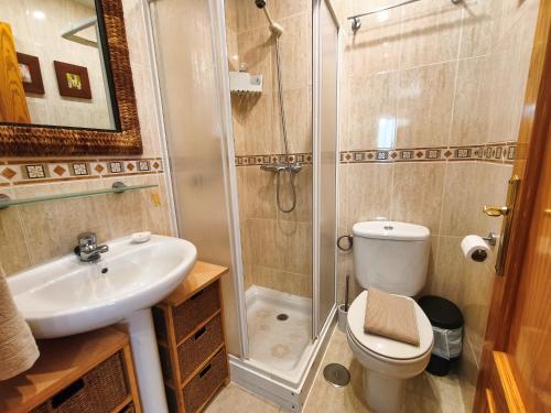 Huerto Fuengirola centro Solarium VITVI