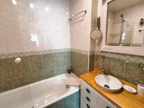 Huerto Fuengirola centro Solarium VITVI