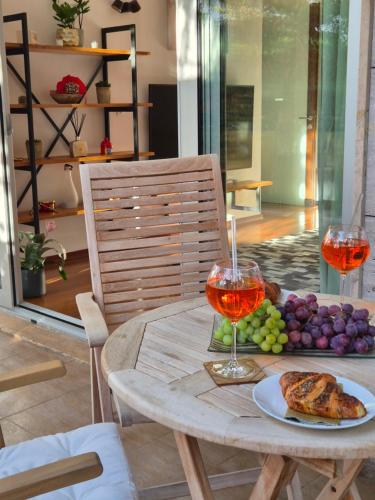 StayIT apartment