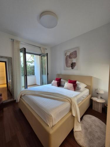 StayIT apartment