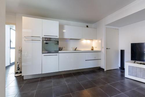 Appartement Carré d'or Nice