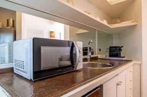 Navona Historic Luxury Deluxe