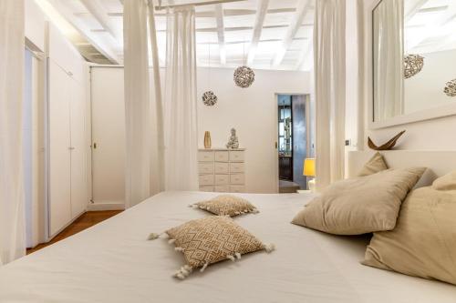 Navona Historic Luxury Deluxe