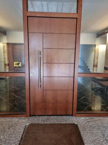The Salty Stay 1BR Apartment