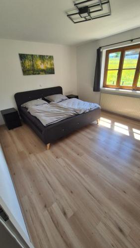 Ferienwohnung Vita Lacus