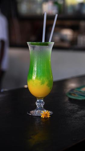 Gallery image of Mombasa Continental Resort in Shanzu