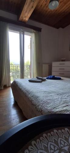 Niki's Home