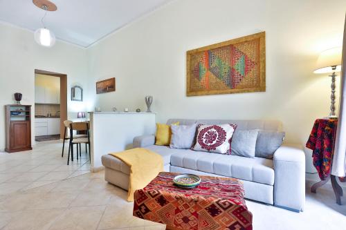 GuestHost - Max's Maison per Spaccanapoli