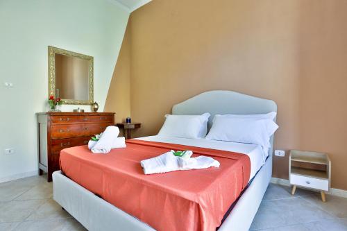 GuestHost - Max's Maison per Spaccanapoli