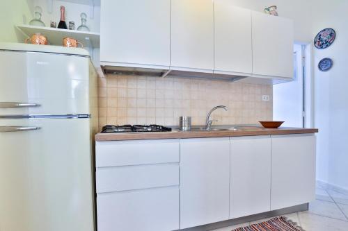 GuestHost - Max's Maison per Spaccanapoli