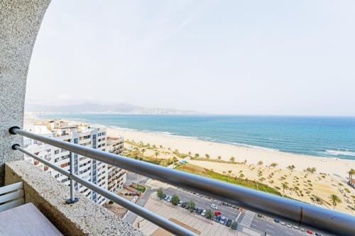 WELCS ESTUDIO 365 EMP Frente del Mar