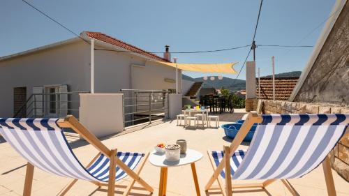 Holiday House Our Home by Villas Guide