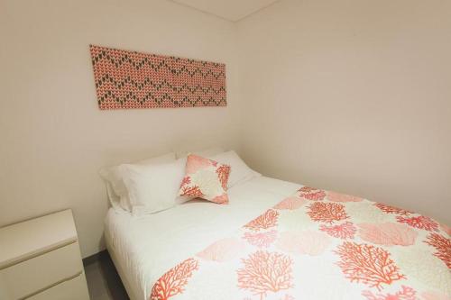 Loving Chiado - Ground Floor