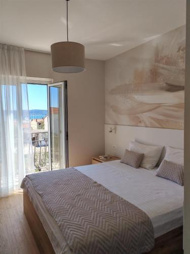 Apartman Noni Biograd na Moru