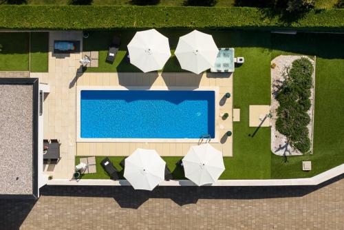 Villa Maria
