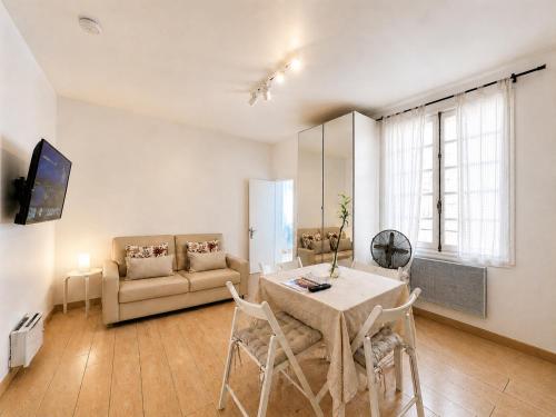 Èrsextius, IB, Aix-en-Provence