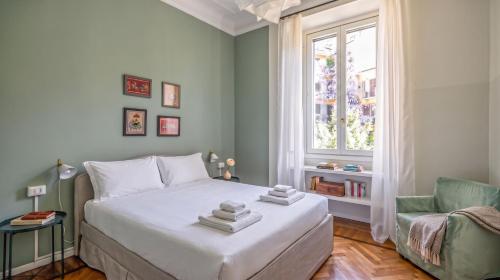 Italianway Comfort - Montello 12