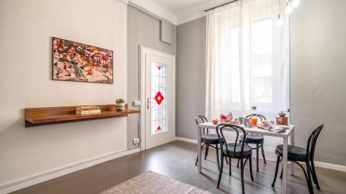 Italianway Comfort - Montello 12