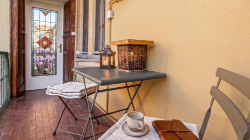 Italianway Comfort - Montello 12