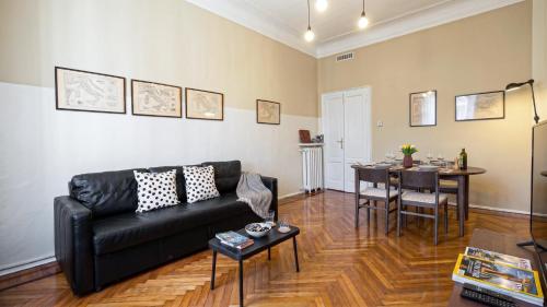 Italianway Comfort - Montello 12