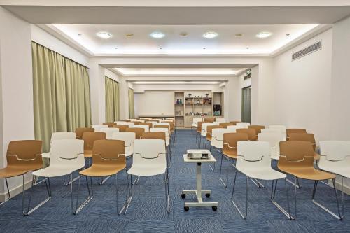Stratos Hotel Athens, Vassilicos House of Hospitality