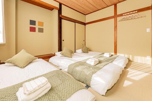 京急雑色駅まで徒歩1分 静かな住宅街 大型商店街のすぐそば 羽田空港まで直通14分