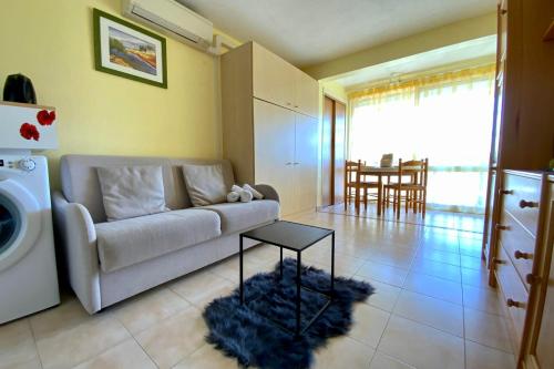 LOrée de Camargue Studio cosy avec cour proche plage