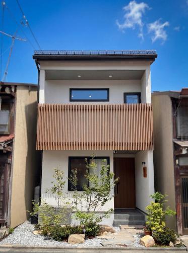 Aoi Suite Takayama