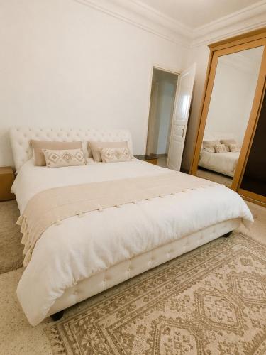 Cosy Appart el Naser 2