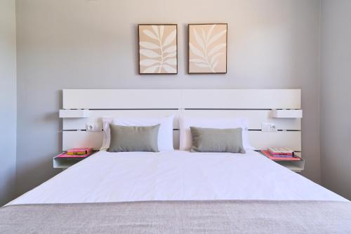 Marbella Suite en Banana Beach, near the beach