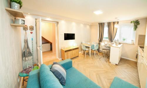 Barun Zagreb