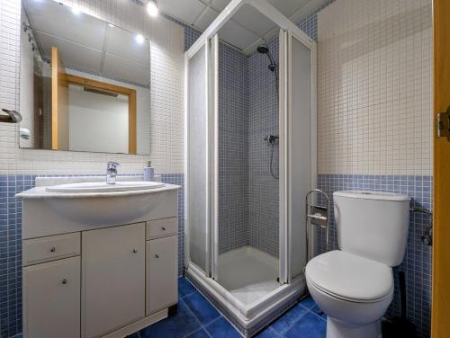 Marina Denia by Edeal Homes