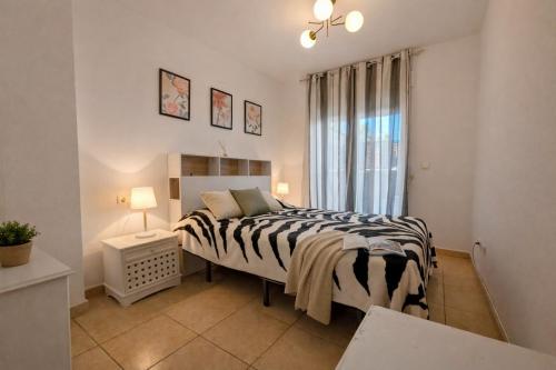 Marina Denia by Edeal Homes
