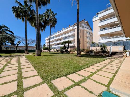 Marina Denia by Edeal Homes