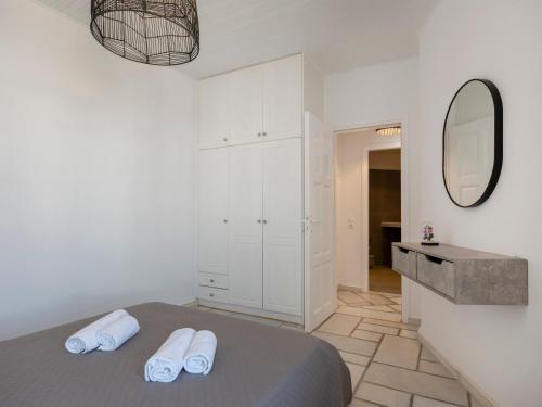 Ela Suites