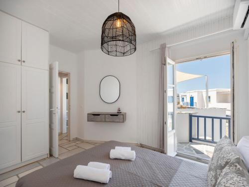 Ela Suites