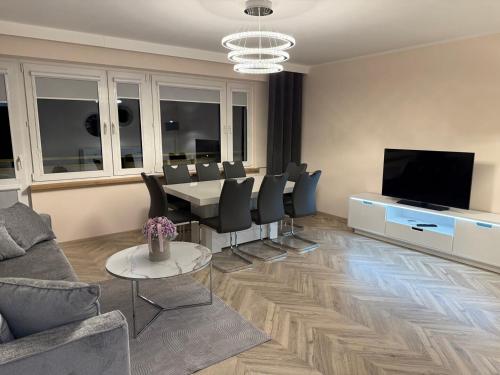 Urban Relax AC Progres