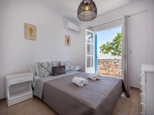 Ela Suites