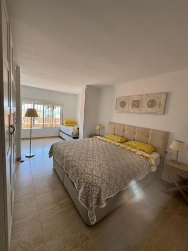 Apartamentai