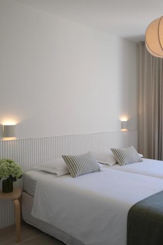 Foto Apartment Maestral, Pucisca ,Island Brac 2