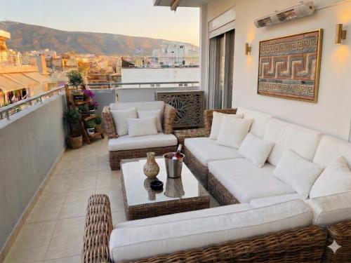 MV Penthouse