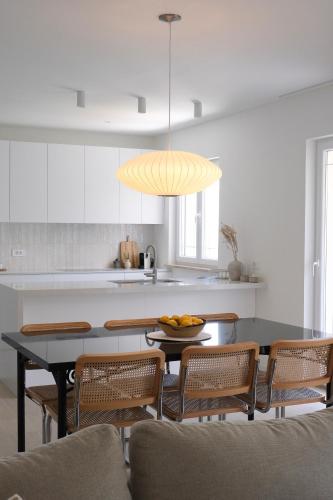 Foto Apartment Maestral, Pucisca ,Island Brac 1